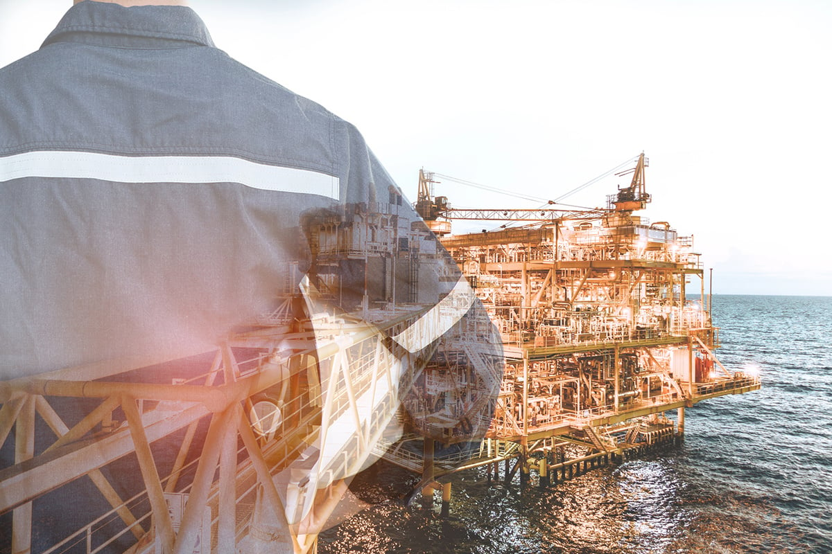 Understanding the Impact of Corrosion on the Oil and Gas Industry