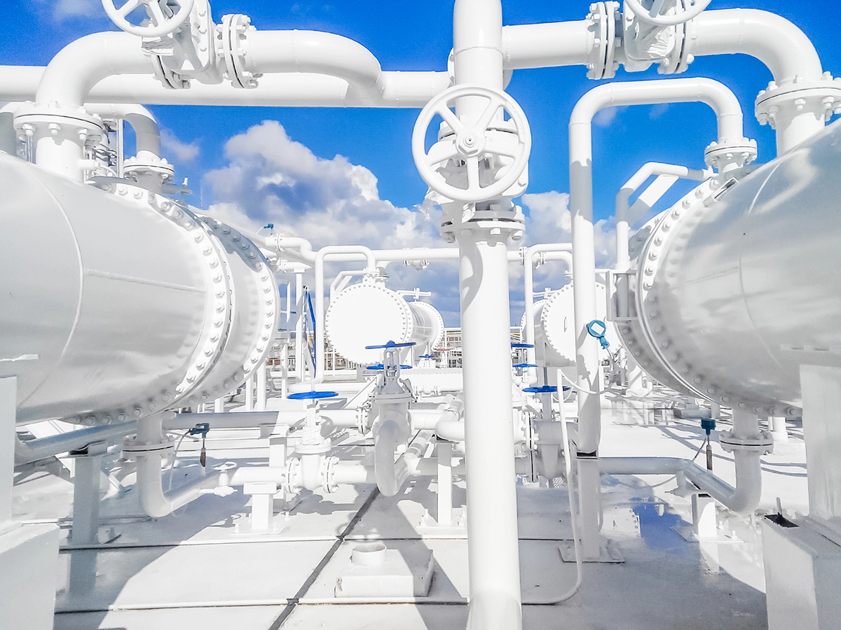 Enhancing Fugitive Emissions Control in API Valve Systems through Advanced Sealing Solutions